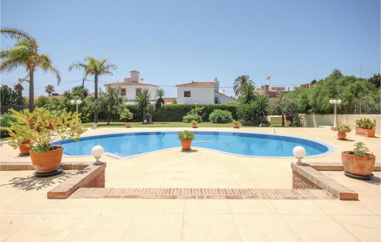4 Bedroom Awesome In Ferienhaus