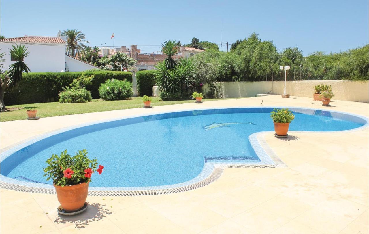 4 Bedroom Awesome In Ferienhaus